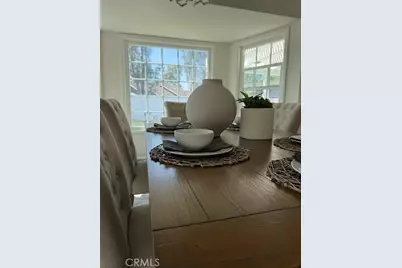 2187 Baywood, Fullerton, CA 92833 - Photo 6