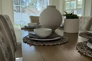 2187 Baywood, Fullerton, CA 92833 - Photo 6