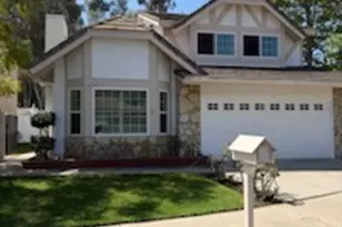 2187 Baywood, Fullerton, CA 92833 - Photo 1