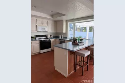 2187 Baywood, Fullerton, CA 92833 - Photo 4