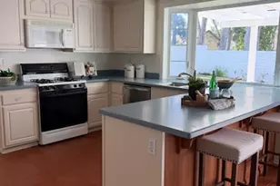 2187 Baywood, Fullerton, CA 92833 - Photo 4