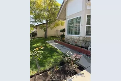 2187 Baywood, Fullerton, CA 92833 - Photo 8