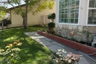 2187 Baywood, Fullerton, CA 92833 - Photo 8