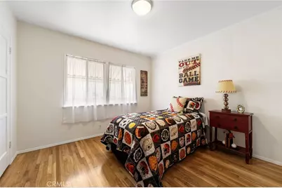 2334 Iroquois Avenue, Long Beach, CA 90815 - Photo 26