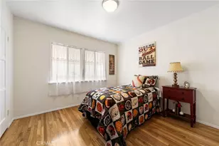 2334 Iroquois Ave, Long Beach, CA 90815 - Photo 26