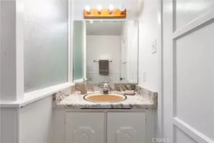 2334 Iroquois Ave, Long Beach, CA 90815 - Photo 20