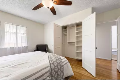 2334 Iroquois Avenue, Long Beach, CA 90815 - Photo 22