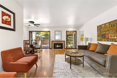 2334 Iroquois Avenue, Long Beach, CA 90815 - Photo 10