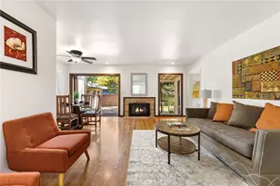 2334 Iroquois Ave, Long Beach, CA 90815 - Photo 10