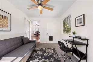 2334 Iroquois Ave, Long Beach, CA 90815 - Photo 18