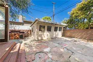 2334 Iroquois Ave, Long Beach, CA 90815 - Photo 34