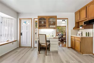 2334 Iroquois Ave, Long Beach, CA 90815 - Photo 12