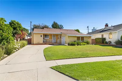 2334 Iroquois Avenue, Long Beach, CA 90815 - Photo 36