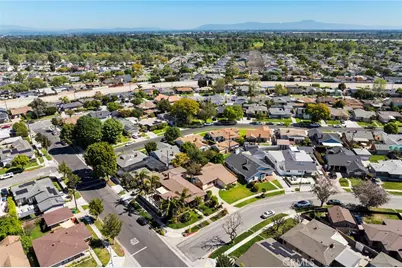 2334 Iroquois Avenue, Long Beach, CA 90815 - Photo 42