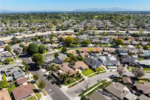 2334 Iroquois Ave, Long Beach, CA 90815 - Photo 42