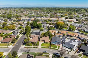 2334 Iroquois Ave, Long Beach, CA 90815 - Photo 40