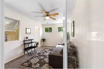 2334 Iroquois Avenue, Long Beach, CA 90815 - Photo 16