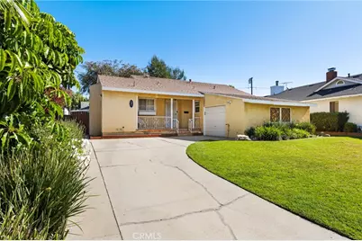 2334 Iroquois Avenue, Long Beach, CA 90815 - Photo 38