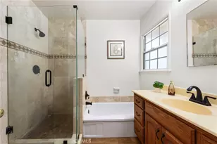 2334 Iroquois Ave, Long Beach, CA 90815 - Photo 24