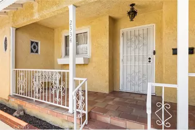 2334 Iroquois Avenue, Long Beach, CA 90815 - Photo 2