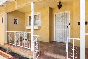 2334 Iroquois Ave, Long Beach, CA 90815 - Photo 2