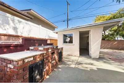 2334 Iroquois Avenue, Long Beach, CA 90815 - Photo 32