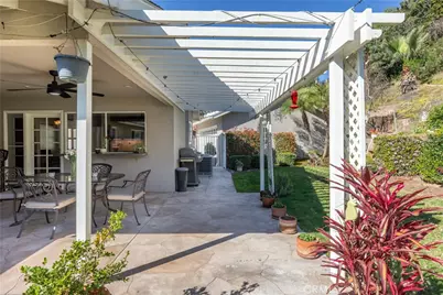 1941 Valwood Drive, Fullerton, CA 92831 - Photo 48