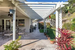 1941 Valwood Dr, Fullerton, CA 92831 - Photo 48