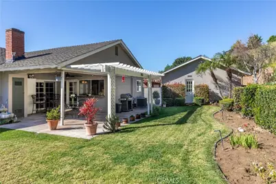 1941 Valwood Drive, Fullerton, CA 92831 - Photo 46