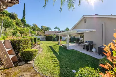 1941 Valwood Drive, Fullerton, CA 92831 - Photo 42