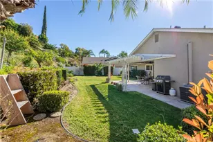 1941 Valwood Dr, Fullerton, CA 92831 - Photo 42