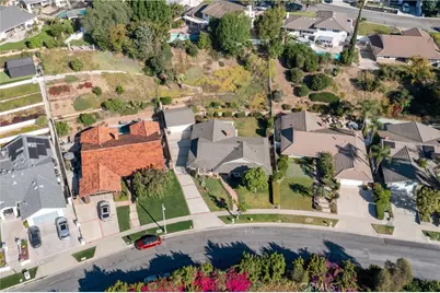 1941 Valwood Drive, Fullerton, CA 92831 - Photo 50