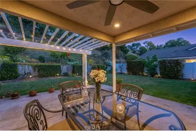 1941 Valwood Drive, Fullerton, CA 92831 - Photo 54