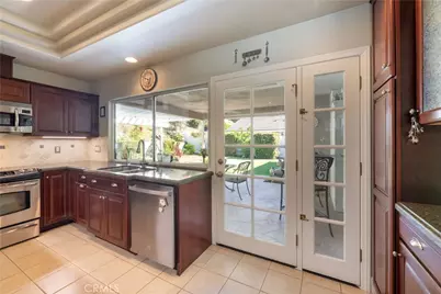 1941 Valwood Drive, Fullerton, CA 92831 - Photo 14