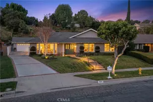 1941 Valwood Dr, Fullerton, CA 92831 - Photo 1