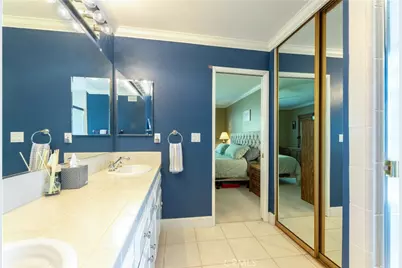 1941 Valwood Drive, Fullerton, CA 92831 - Photo 26