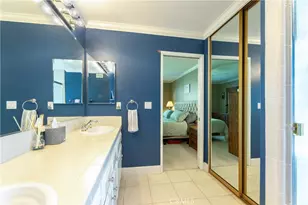 1941 Valwood Dr, Fullerton, CA 92831 - Photo 26