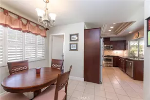 1941 Valwood Dr, Fullerton, CA 92831 - Photo 20