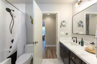 1941 Valwood Drive, Fullerton, CA 92831 - Photo 30
