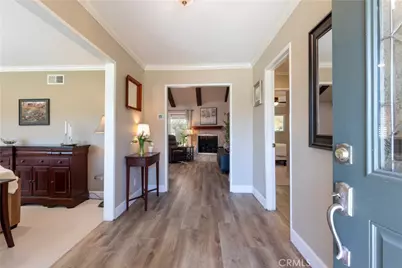 1941 Valwood Drive, Fullerton, CA 92831 - Photo 4
