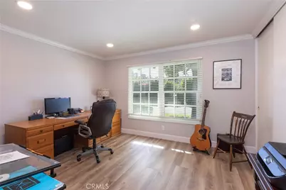 1941 Valwood Drive, Fullerton, CA 92831 - Photo 36