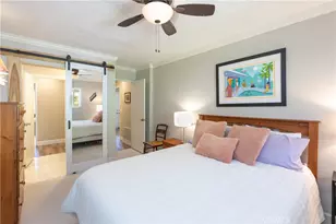 1941 Valwood Dr, Fullerton, CA 92831 - Photo 28