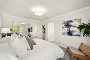 18661 Vale, North Tustin, CA 92705 - Photo 20