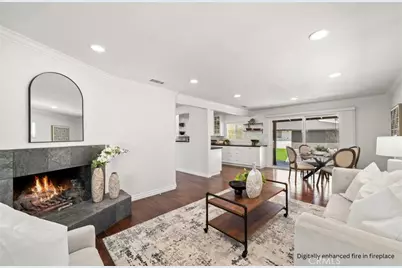 18661 Vale, North Tustin, CA 92705 - Photo 14