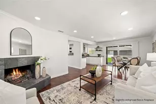 18661 Vale, North Tustin, CA 92705 - Photo 14