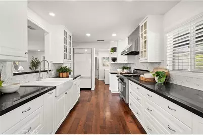 18661 Vale, Santa Ana, CA 92705 - Photo 14