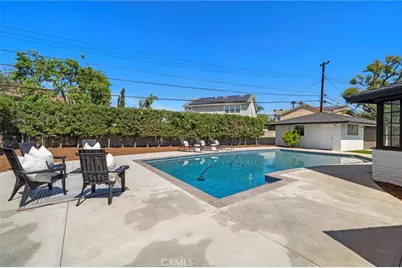 18661 Vale, Santa Ana, CA 92705 - Photo 36