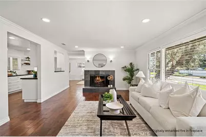 18661 Vale, North Tustin, CA 92705 - Photo 10
