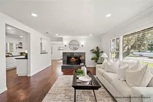 18661 Vale, North Tustin, CA 92705 - Photo 10