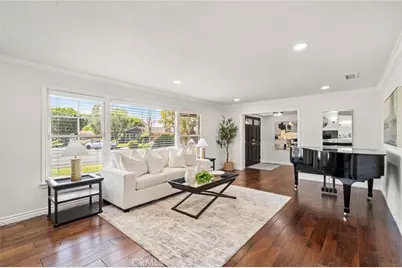18661 Vale, North Tustin, CA 92705 - Photo 8